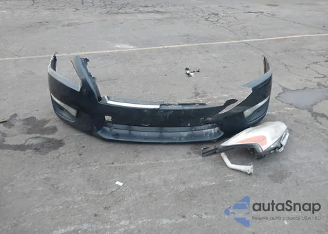 2014 Nissan Altima 2.5 S z USA, uszkodzony, nr VIN 1N4AL3APXEN211649